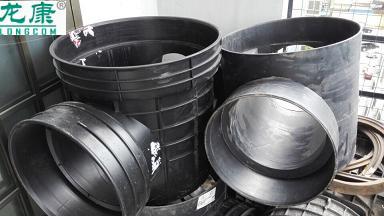 供應(yīng)貴港塑料檢查井產(chǎn)品 價格、廠家、圖片及排水系統(tǒng)介紹