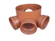 廣西龍康塑料檢查井與南寧龍康玻璃鋼化糞池 環(huán)保建材的卓越選擇