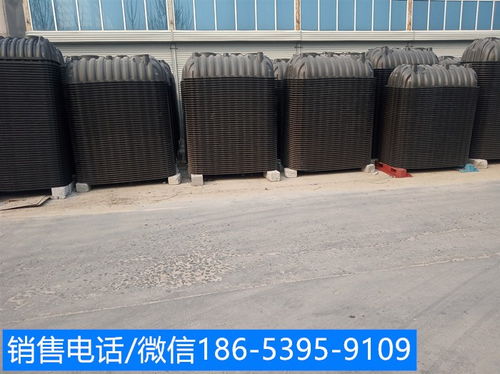 寧強塑料化糞池生產(chǎn)廠家 專注塑料檢查井等產(chǎn)品加工貿(mào)易