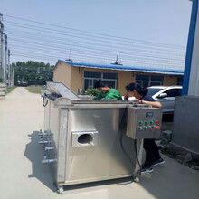 諸城市榮昌不銹鋼加工廠 專業(yè)供應(yīng)塑料檢查井及多元化產(chǎn)品加工貿(mào)易服務(wù)