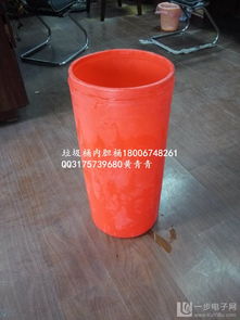 北京垃圾桶內(nèi)桶規(guī)格定制加工廠 專業(yè)供應(yīng)與塑料化糞池一體化解決方案